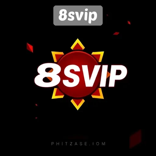 Menelusuri Keunggulan Situs Game 8svip di Indonesia