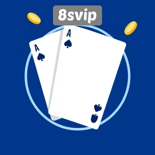 Panduan Memulai Bermain di 8svip untuk Pemula