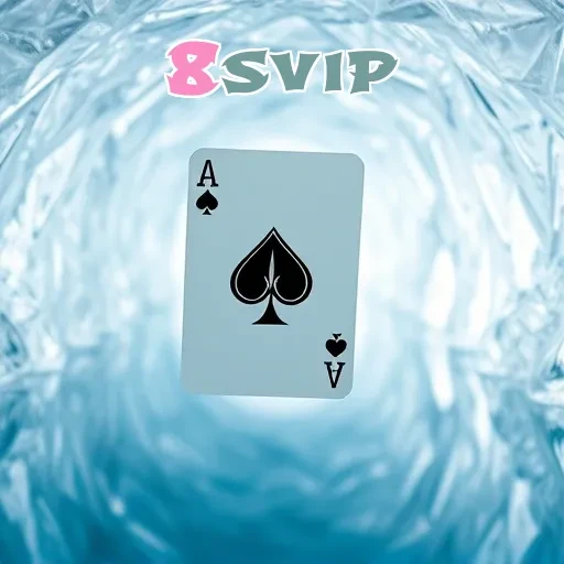 8svip: Turnamen Game Terbaik yang Harus Kamu Coba!